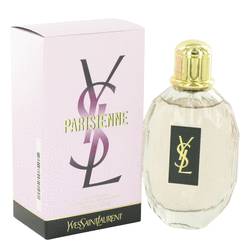 Parisienne Perfume 3 oz Eau De Parfum Spray