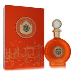 Paris Corner North Stag Expressions Iv Quarte Cologne 3.4 oz Extrait De Parfum Spray