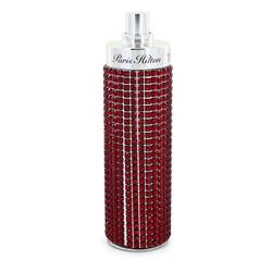 Paris Hilton Heiress Bling Perfume 3.4 oz Eau De Parfum Spray (Tester)