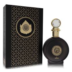 Paris Corner North Stag Expressions Ii Deux - Paris Corner Unisex Fragrance