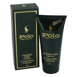 Polo Cologne by Ralph Lauren - Buy online | Perfume.com
