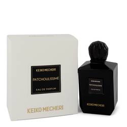 Patchoulissime Perfume 2.5 oz Eau De Parfum Spray