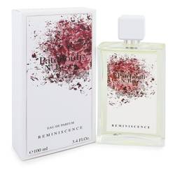 Patchouli N'roses Perfume 3.4 oz Eau De Parfum Spray