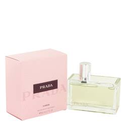 Prada Amber Perfume by Prada - Buy online | Perfume.com