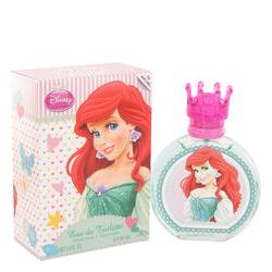 Ariel Perfume by Disney - Buy online | Perfume.com