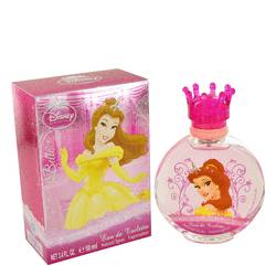 Beauty And The Beast Perfume by Disney - Buy online | Perfume.com