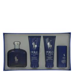Polo Blue Cologne by Ralph Lauren - Buy online | Perfume.com
