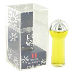 Pierre Cardin Cologne by Pierre Cardin - Buy online | Perfume.com