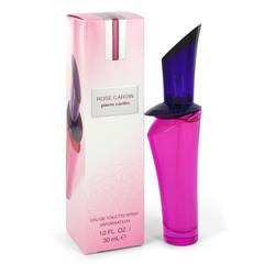 Pierre Cardin Rose Cardin Perfume 1 oz Eau De Toilette Spray