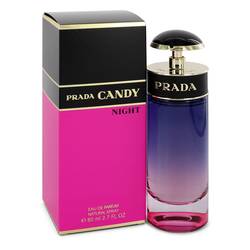 price of prada candy perfume