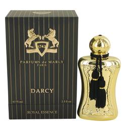 Darcy Perfume 2.5 oz Eau De Parfum Spray