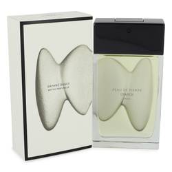 Peau De Pierre Cologne 3 oz Eau De Toilette Spray