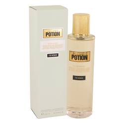 dsquared2 potion for woman