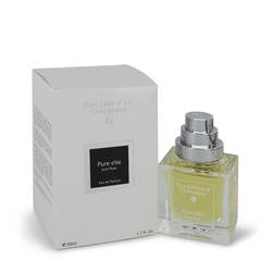 Pure Eve Perfume 1.7 oz Eau De Parfum Spray
