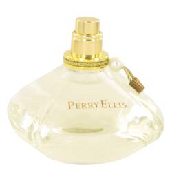 Perry Ellis (new) - Perry Ellis Perfumes