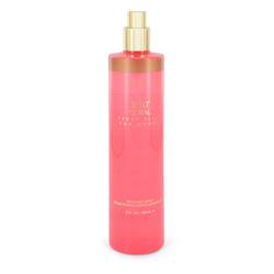 Perry Ellis 360 Coral - Perry Ellis Perfume