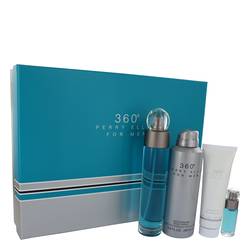 Perry Ellis 360