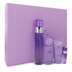 Perry Ellis 360 Purple