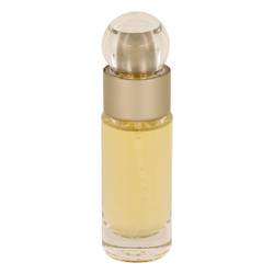Perry Ellis 360