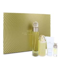 Perry Ellis 360