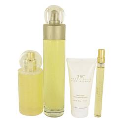Perry Ellis 360