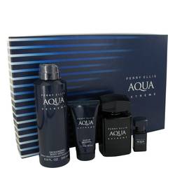 Perry Ellis Aqua Extreme