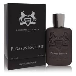 Pegasus Exclusif Cologne 4.2 oz Eau De Parfum Spray