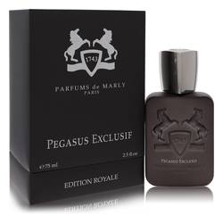 Pegasus Exclusif Cologne 2.5 oz Eau De Parfum Spray