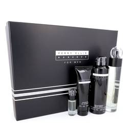 Perry Ellis Reserve