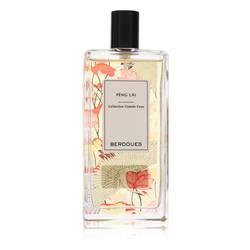 Peng Lai Perfume 3.38 oz Eau De Parfum Spray (Tester)