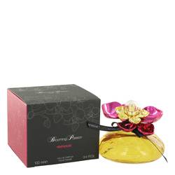 Blooming Passion Perfume 3.4 oz Eau De Parfum Spray