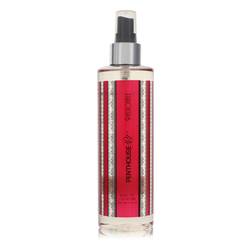 Penthouse Passionate Perfume 5 oz Deodorant Spray