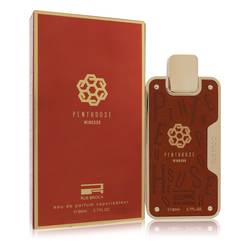 Penthouse Windsor Perfume 2.7 oz Eau De Parfum Spray (Unisex)