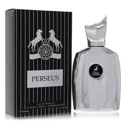 Perseus Cologne 3.4 oz Eau De Parfum Spray