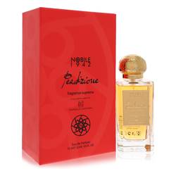 Perdizione Perfume 2.5 oz Eau De Parfum Spray (Unisex)