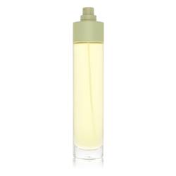 Perry Ellis Reserve Perfume 3.4 oz Eau De Toilette Spray (Tester)