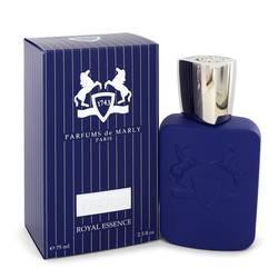 Percival Royal Essence Perfume 2.5 oz Eau De Parfum Spray
