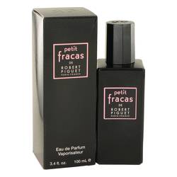 Petit Fracas Perfume 3.4 oz Eau De Parfum Spray