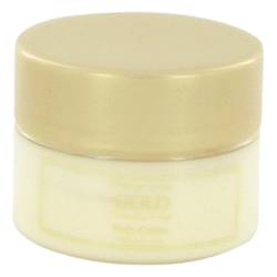 Pheromone Gold