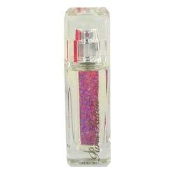 Paris Hilton Heiress Perfume by Paris Hilton - Buy online | Perfume.com