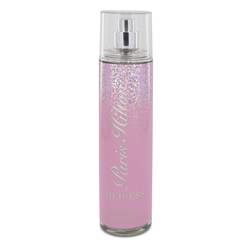 Paris Hilton Heiress Perfume 8 oz Body Mist