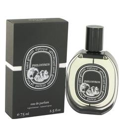 Philosykos Perfume 2.5 oz Eau De Parfum Spray (Unisex)