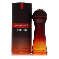 Pierre cardin discount fragrances