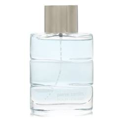 Pierre Cardin Pour Homme - Pierre Cardin Cologne