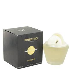 Piercing Perfume 3.3 oz Eau De Parfum Spray