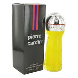 Pierre Cardin Cologne 8 oz Cologne / Eau De Toilette Spray