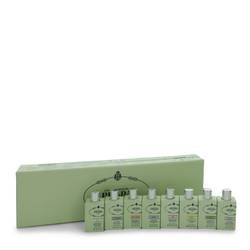 Prada Infusion D'iris