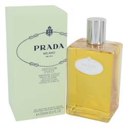 Prada Infusion D'iris