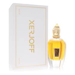 Pikovaya Dama Perfume 3.4 oz Eau De Parfum Spray (Unisex)