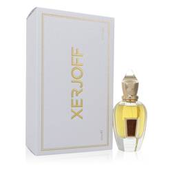 Pikovaya Dama Perfume 1.7 oz Eau De Parfum Spray (Unisex)